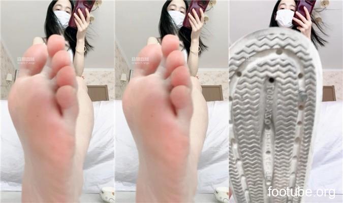 子衿 你个大sb cnm    250615-35