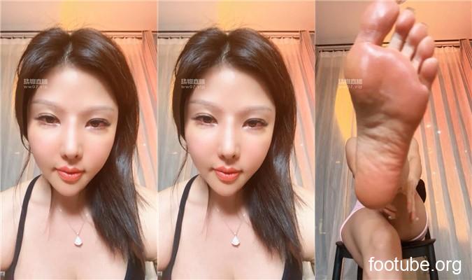 无敌娘子 臀炸胯下视觉    250616-16