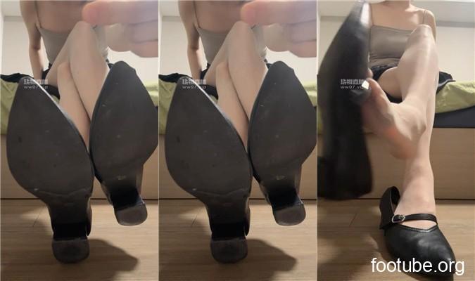玄葉三字古典灰色絹濡れ母拍手手 250618-36
