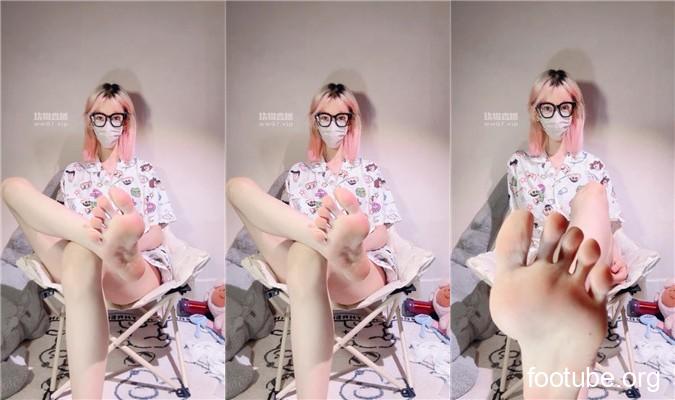 少女救赎 贡    250618-48