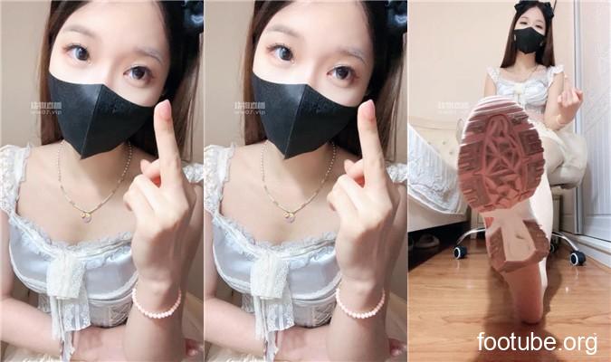 黑心爱菜主子 蕾丝花边棉船袜加固油亮肉丝炸    250618-7