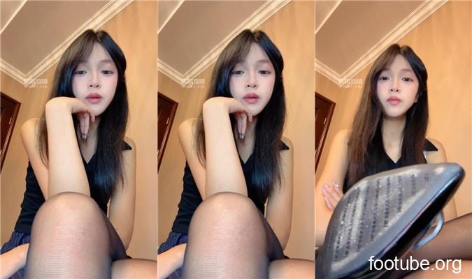 Header