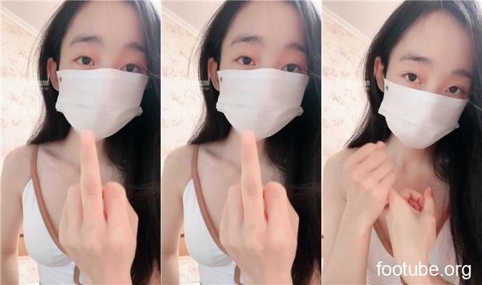 Header