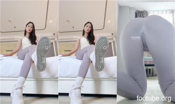 Siyi 美尻妖精スタイル座布団 250620-24