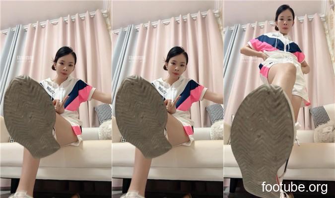 多多 棉袜控    250622-28