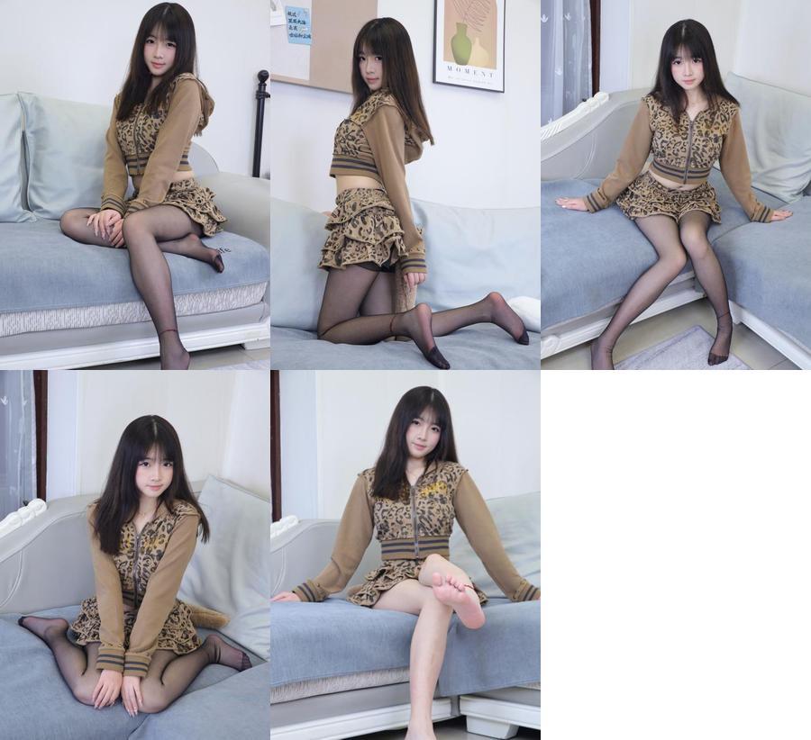 プレビュー