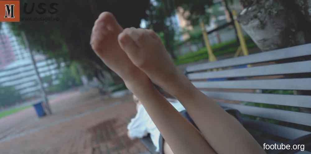 Header