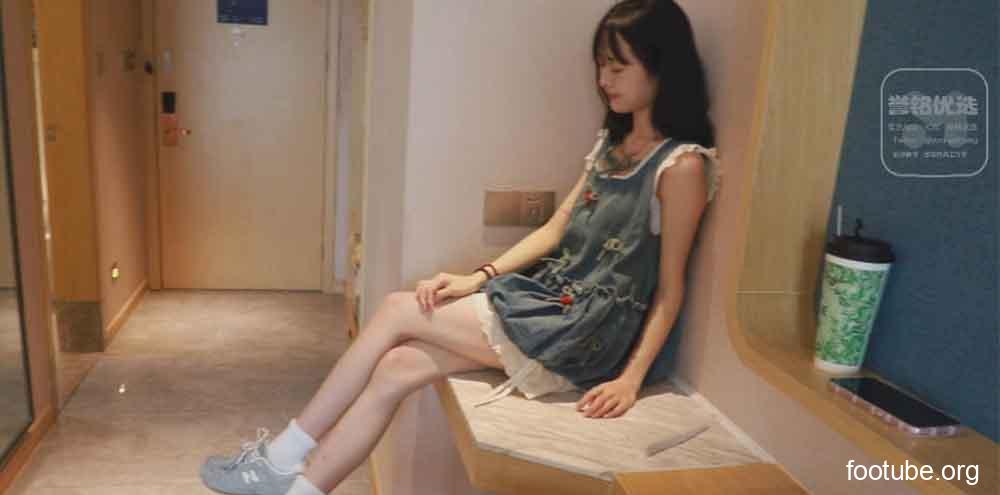 誉铭摄影  2025年秋季新品视频 30min219G