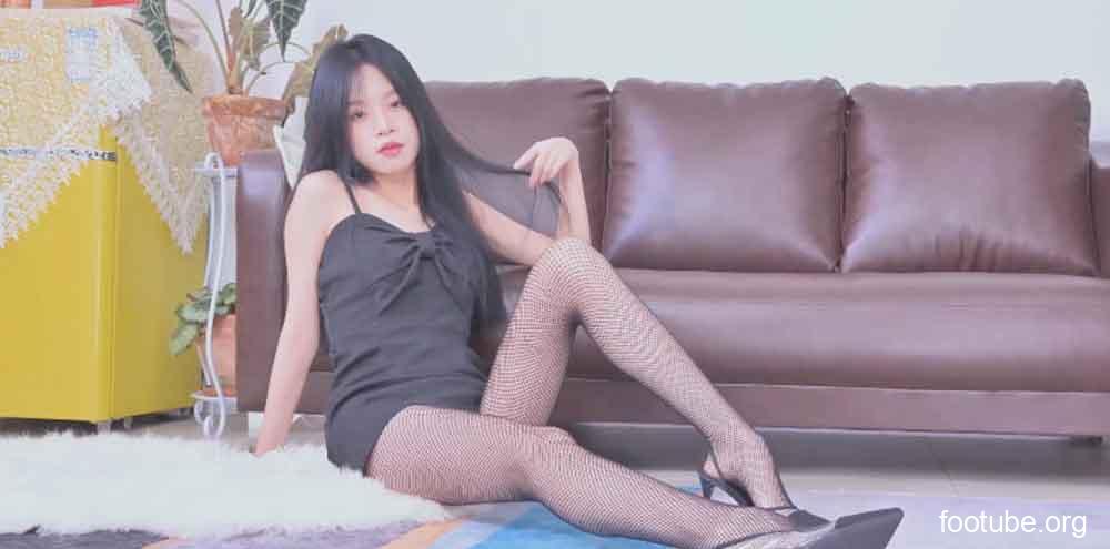 Header