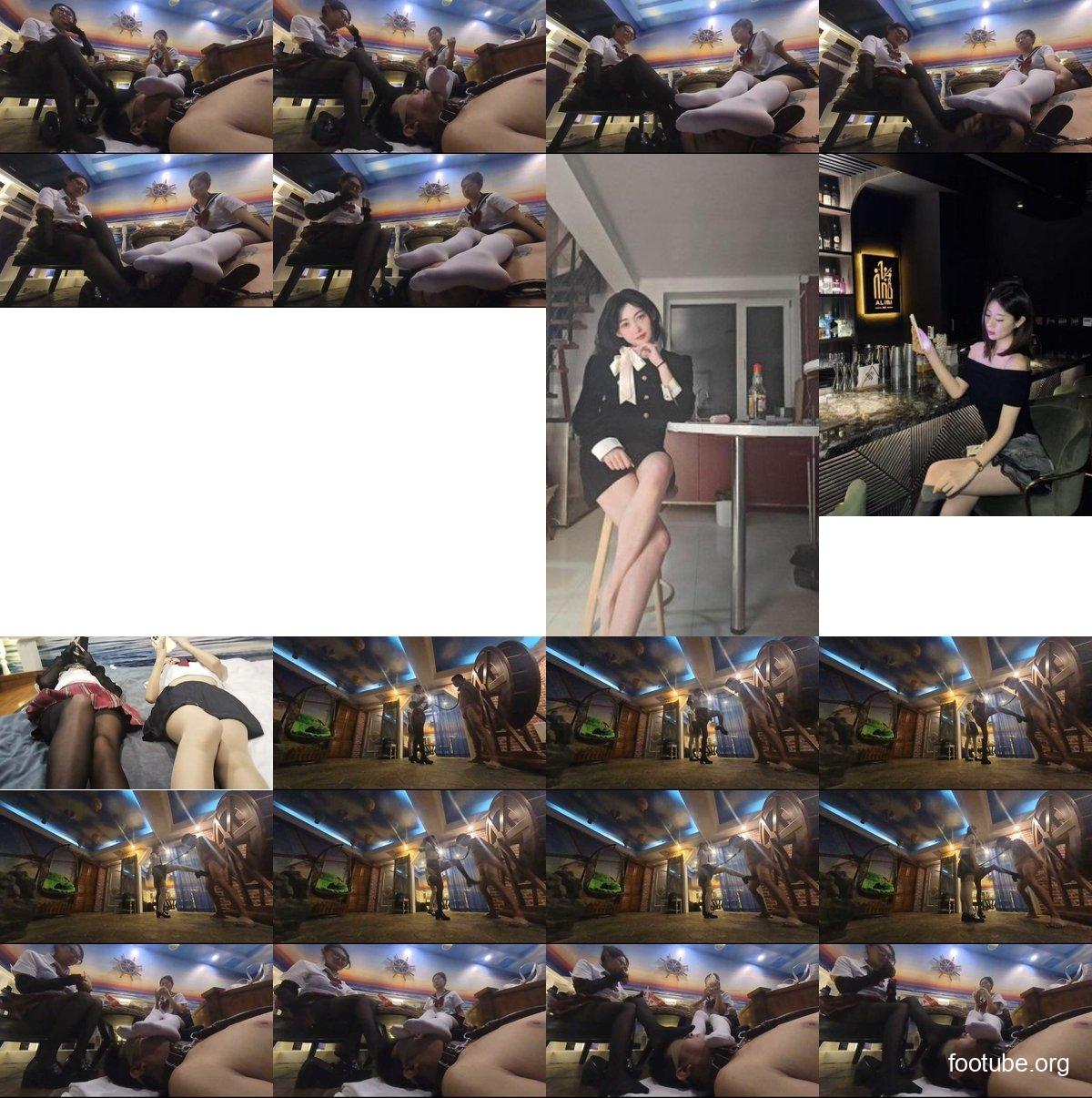 プレビュー