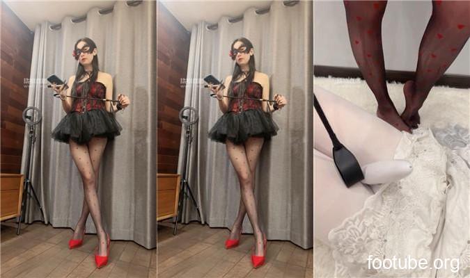 佳禾 K6训练计划 下  bf54678