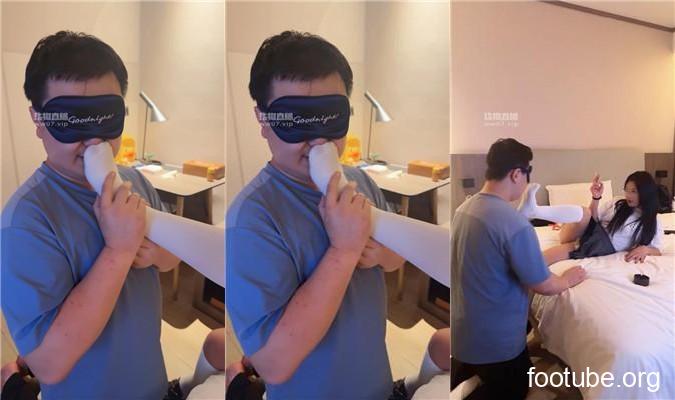 纪律委员 学生主皮鞋白袜虐老师奴 bf54751
