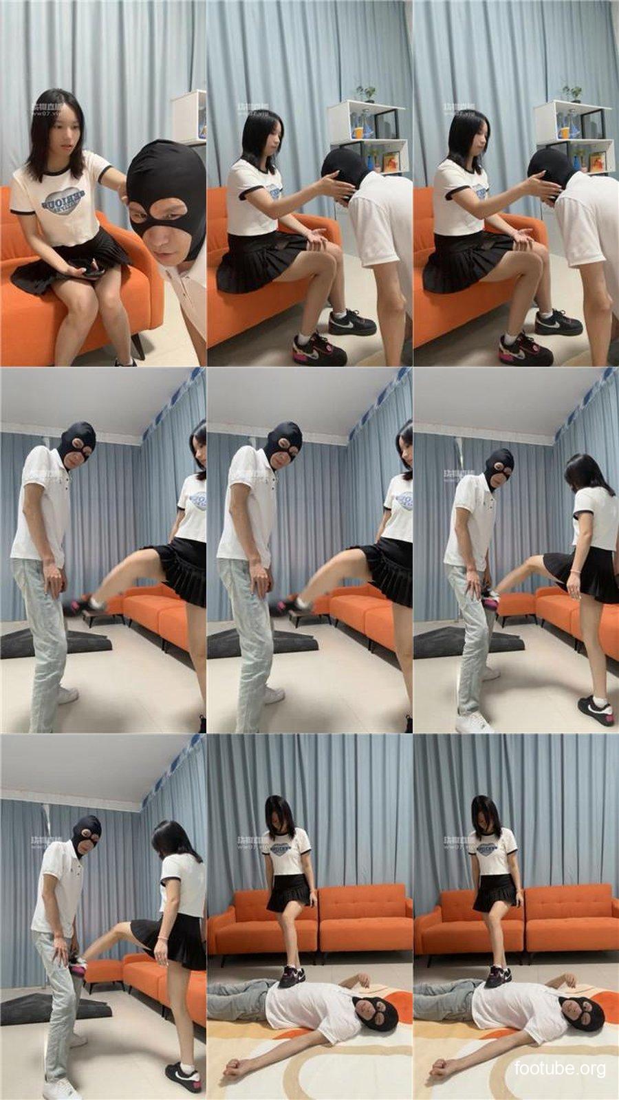 プレビュー