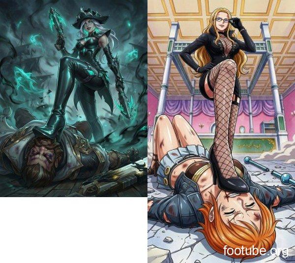 プレビュー