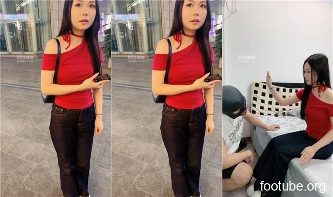 素人抽水机 开发高贵熟女 完整版  JS250620-30