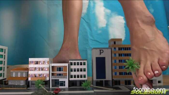 Solexight  Chi-Giantess-SET-High JS260429-3