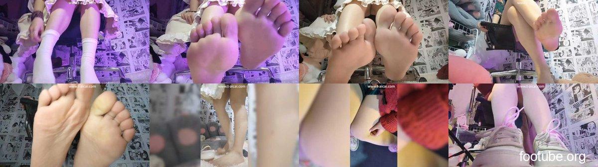 プレビュー