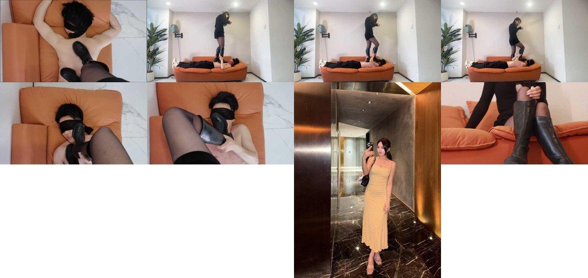 プレビュー