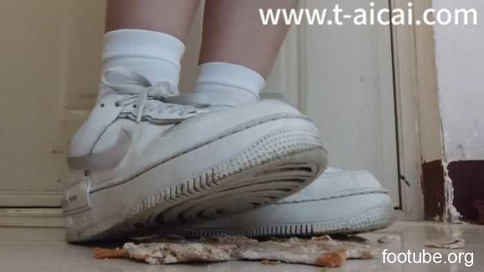 Header
