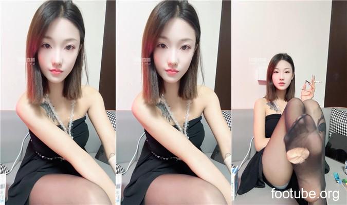 柒柒麻麻 SB儿子    250606-20