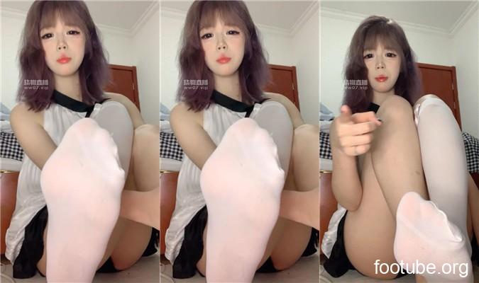 忘不了 灯    250606-29