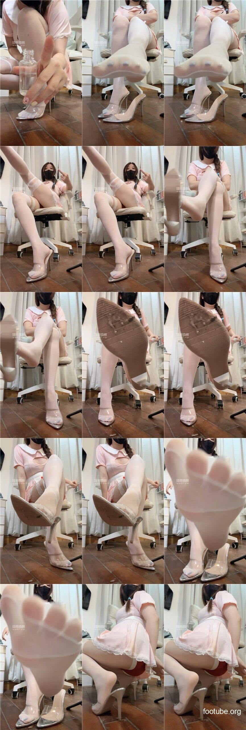 プレビュー