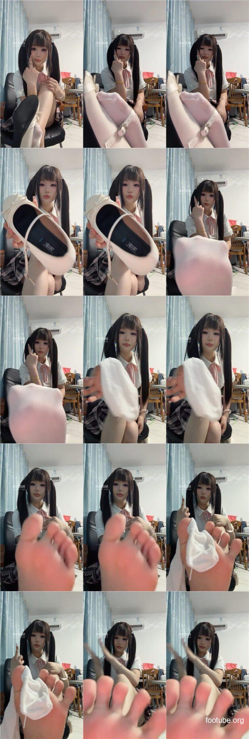 プレビュー