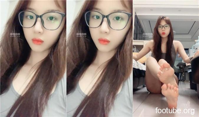 Teacher Yibao trains students 250609-29