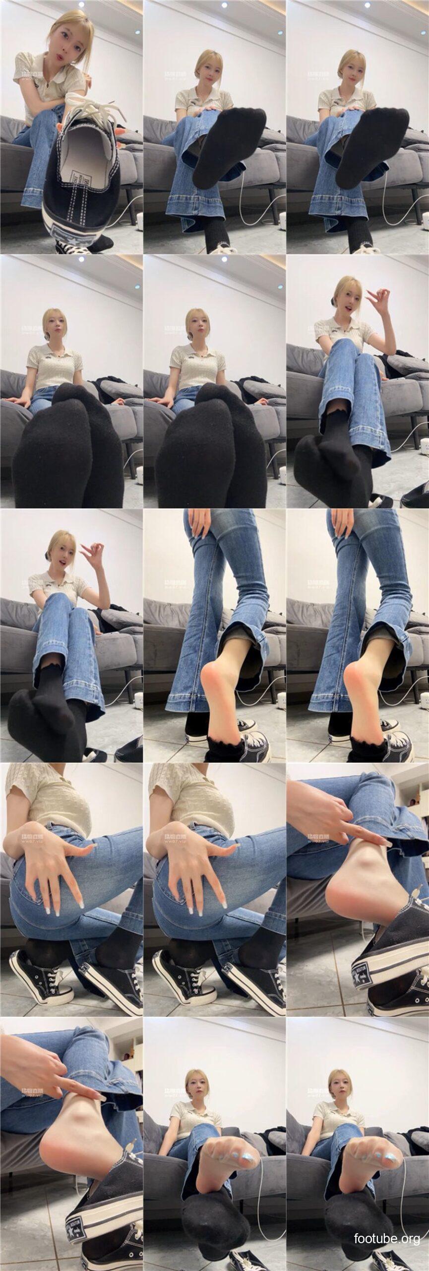プレビュー