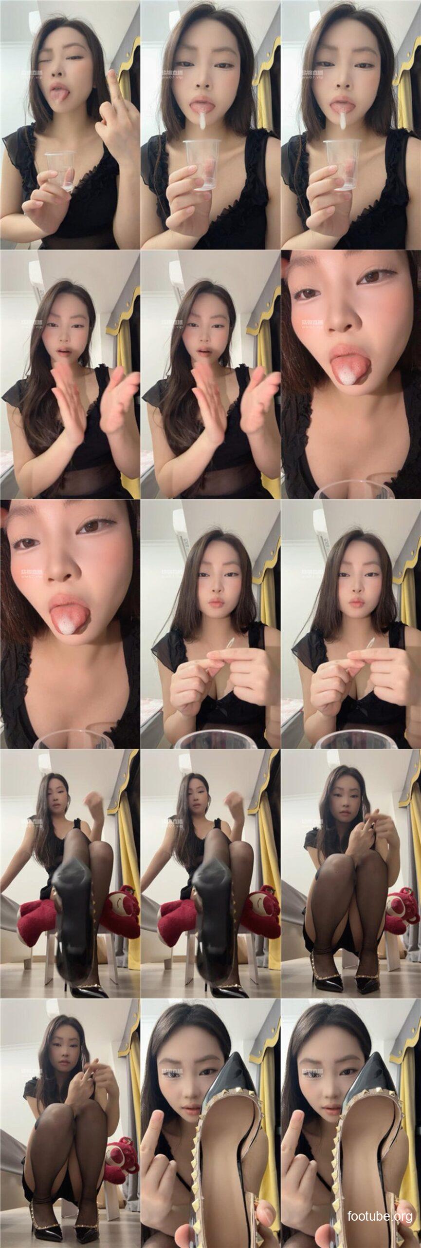 プレビュー
