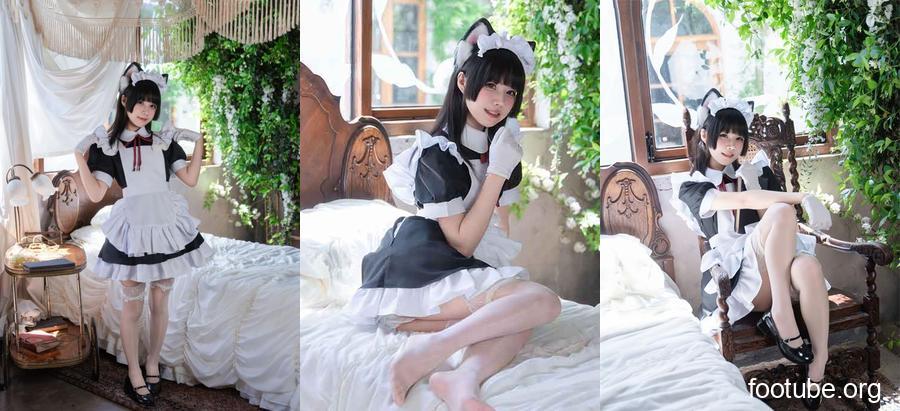 プレビュー