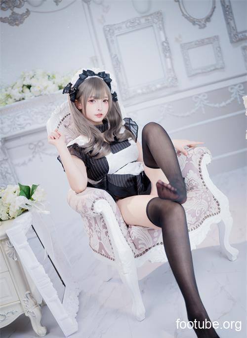 神楽板真冬  VOL227妄想女仆带视频 75P2V463M