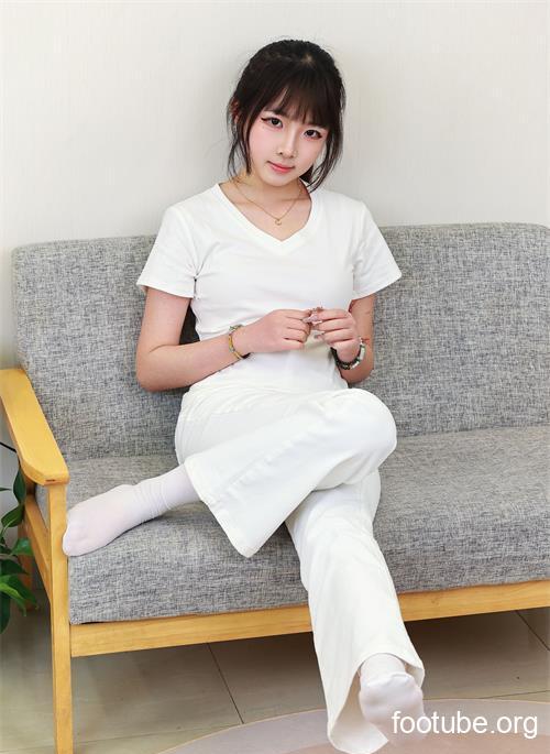 绮梦摄影  No279 小代 330P567M