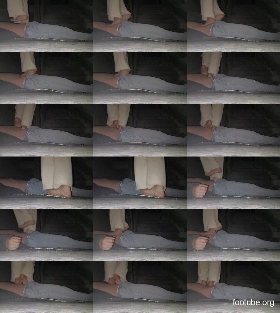 Preview