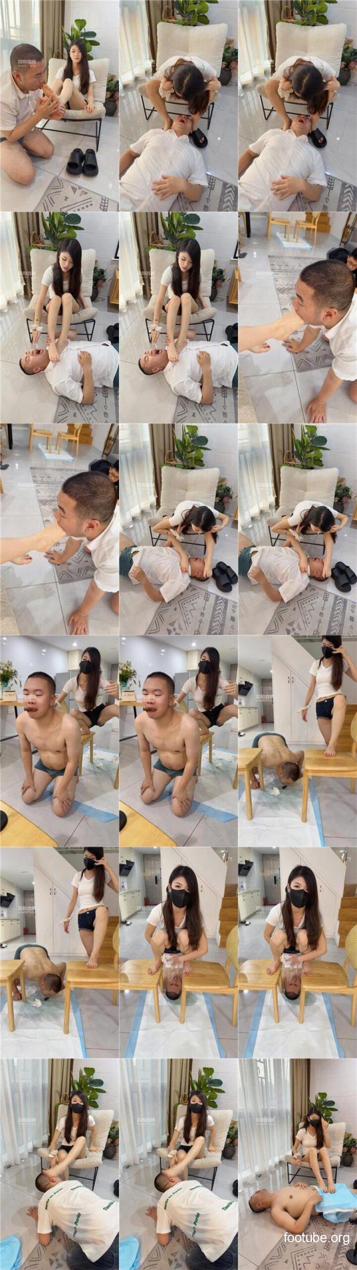 プレビュー