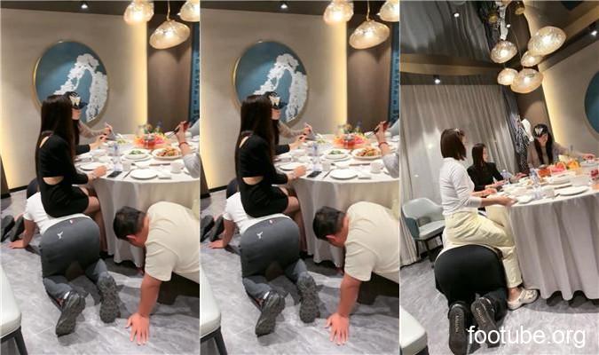 冷月 素人 圈内女生聚餐-公开调奴 bf54296