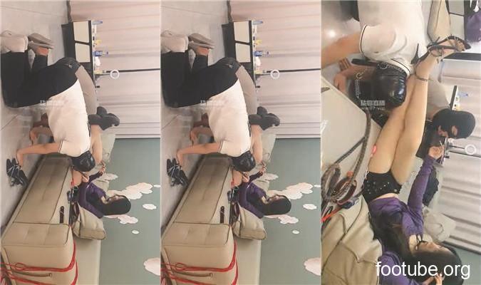 安玖 两位前任求复合被我虐 bf54326