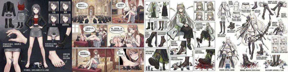プレビュー