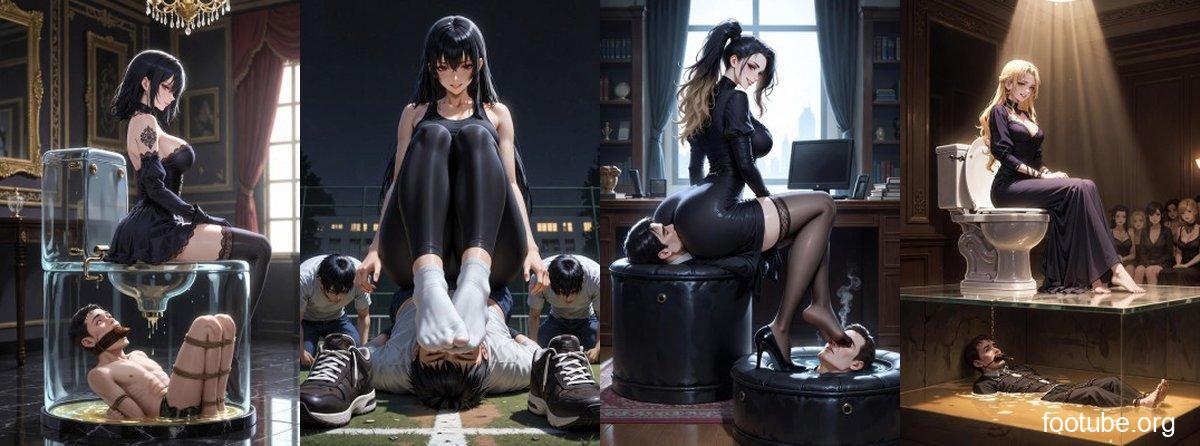 プレビュー