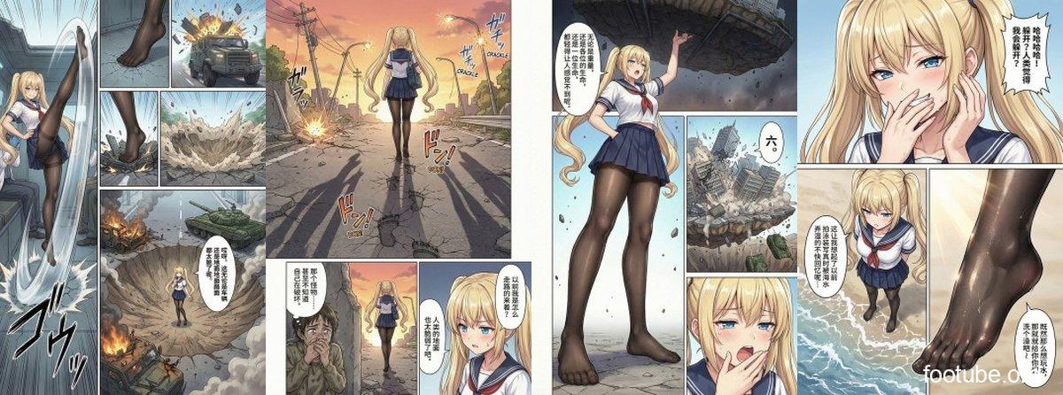 プレビュー