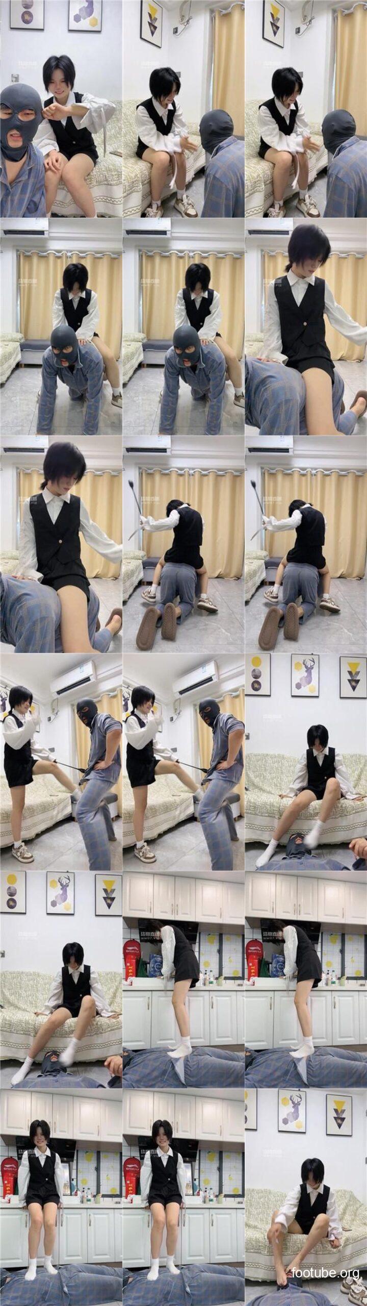 プレビュー
