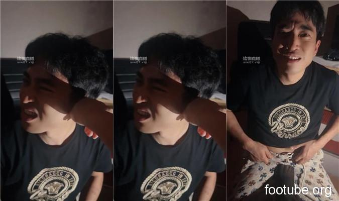 刘二狗 开发素人黑丝恋足舔 JS250607-30