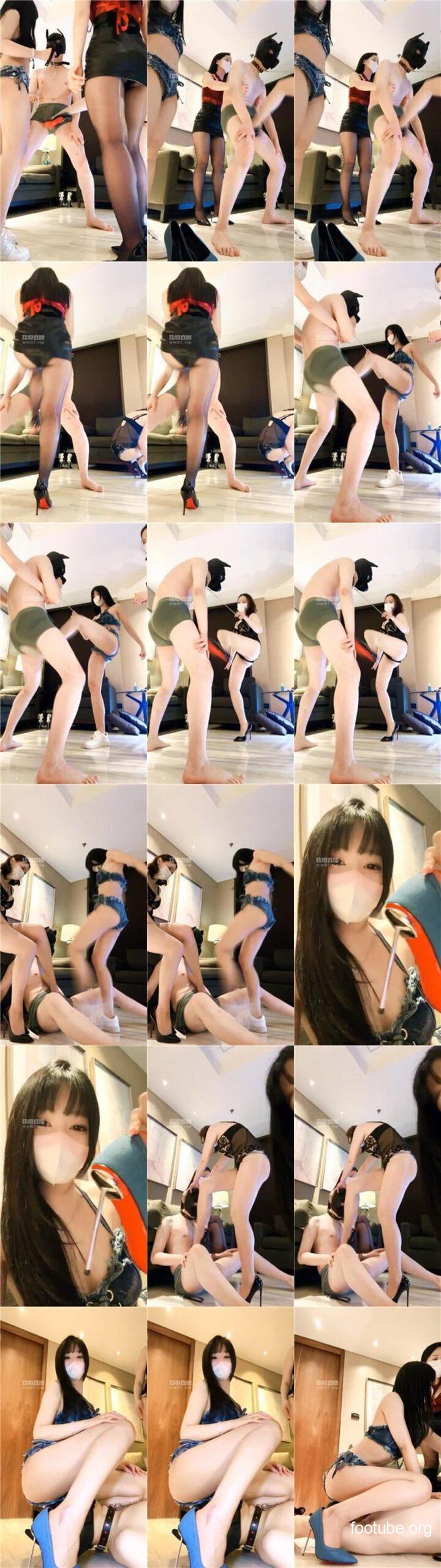 プレビュー