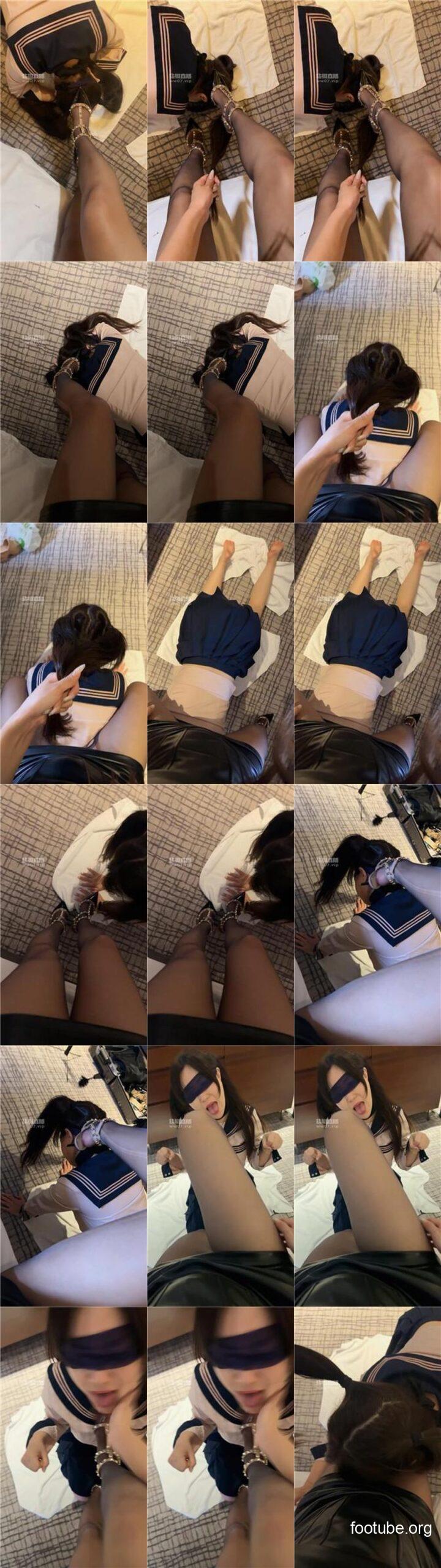 プレビュー