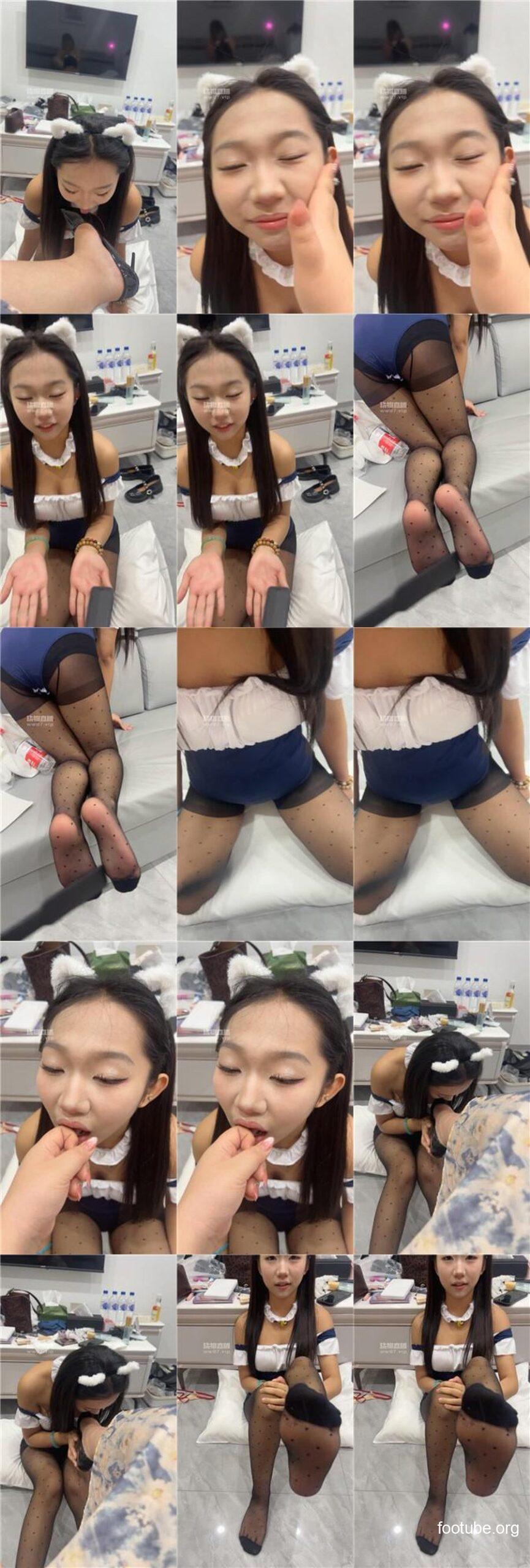 プレビュー