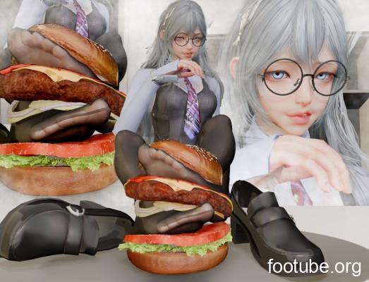 杂图 JS260522-1