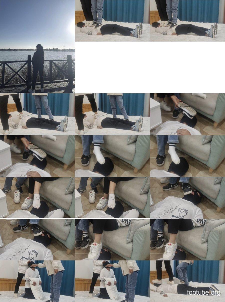 Preview