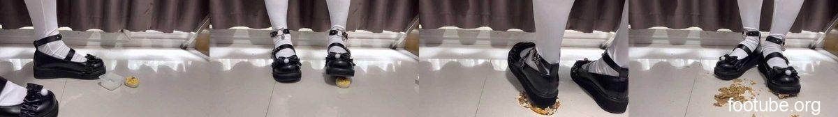 プレビュー