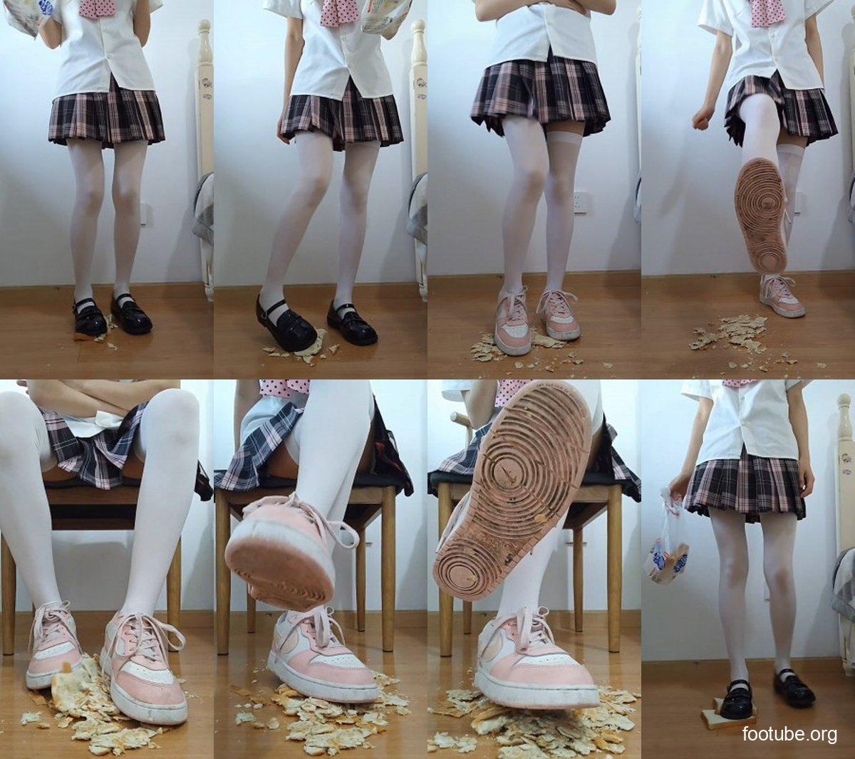 Preview