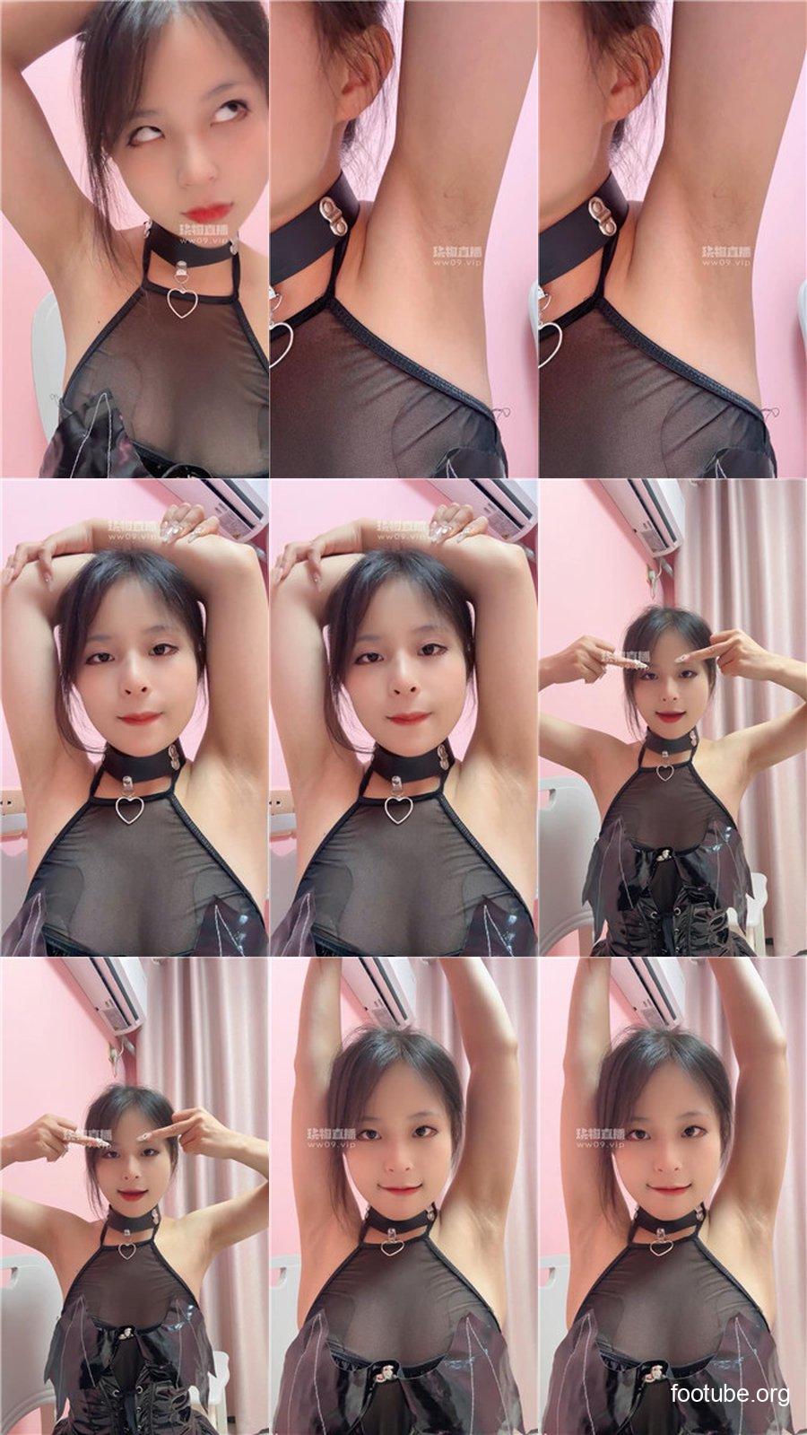 プレビュー